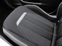 Opel Mokka 1.2 Turbo Hybrid GS Automaat Camera 18"LMV VOORRAAD KORTING