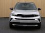 Opel Mokka 1.2 Turbo Hybrid GS Automaat Camera 18"LMV VOORRAAD KORTING