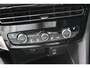 Opel Mokka 1.2 Turbo Hybrid GS Automaat Camera 18"LMV VOORRAAD KORTING