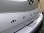 Opel Mokka 1.2 Turbo Hybrid GS Automaat Camera 18"LMV VOORRAAD KORTING