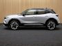 Opel Mokka 1.2 Turbo Hybrid GS Automaat Camera 18"LMV VOORRAAD KORTING