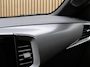 Opel Mokka 1.2 Turbo Hybrid GS Automaat Camera 18"LMV VOORRAAD KORTING