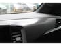 Opel Mokka 1.2 Turbo Hybrid GS Automaat Camera 18"LMV VOORRAAD KORTING