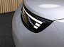 Opel Mokka 1.2 Turbo Hybrid GS Automaat Camera 18"LMV VOORRAAD KORTING