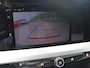 Opel Mokka 1.2 Turbo Hybrid GS Automaat Camera 18"LMV VOORRAAD KORTING