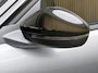 Opel Mokka 1.2 Turbo Hybrid GS Automaat Camera 18"LMV VOORRAAD KORTING