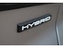 Opel Mokka 1.2 Turbo Hybrid GS Automaat Camera 18"LMV VOORRAAD KORTING