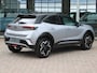 Opel Mokka 1.2 Turbo Hybrid GS Automaat Camera 18"LMV VOORRAAD KORTING