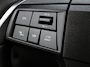 Opel Mokka 1.2 Turbo Hybrid GS Automaat Camera 18"LMV VOORRAAD KORTING