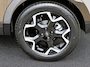 Opel Mokka 1.2 Turbo Hybrid GS Automaat Camera 18"LMV VOORRAAD KORTING