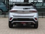 Opel Mokka 1.2 Turbo Hybrid GS Automaat Camera 18"LMV VOORRAAD KORTING