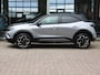 Opel Mokka 1.2 Turbo Hybrid GS Automaat Camera 18"LMV VOORRAAD KORTING