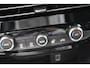 Opel Mokka 1.2 Turbo Hybrid GS Automaat Camera 18"LMV VOORRAAD KORTING
