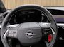Opel Mokka 1.2 Turbo Hybrid GS Automaat Camera 18"LMV VOORRAAD KORTING