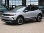 Opel Mokka 1.2 Turbo Hybrid GS Automaat Camera 18"LMV VOORRAAD KORTING