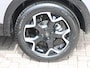 Opel Mokka 1.2 Turbo Hybrid GS Automaat Camera 18"LMV VOORRAAD KORTING
