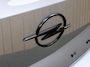 Opel Mokka 1.2 Turbo Hybrid GS Automaat Camera 18"LMV VOORRAAD KORTING