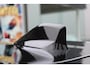 Opel Mokka 1.2 Turbo Hybrid GS Automaat Camera 18"LMV VOORRAAD KORTING