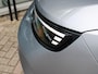 Opel Mokka 1.2 Turbo Hybrid GS Automaat Camera 18"LMV VOORRAAD KORTING