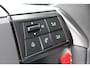 Opel Mokka 1.2 Turbo Hybrid GS Automaat Camera 18"LMV VOORRAAD KORTING
