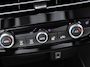 Opel Mokka 1.2 Turbo Hybrid GS Automaat Camera 18"LMV VOORRAAD KORTING