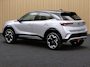 Opel Mokka 1.2 Turbo Hybrid GS Automaat Camera 18"LMV VOORRAAD KORTING