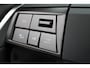 Opel Mokka 1.2 Turbo Hybrid GS Automaat Camera 18"LMV VOORRAAD KORTING