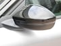Opel Mokka 1.2 Turbo Hybrid GS Automaat Camera 18"LMV VOORRAAD KORTING