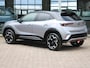 Opel Mokka 1.2 Turbo Hybrid GS Automaat Camera 18"LMV VOORRAAD KORTING