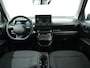 Hyundai Inster PULSE 49 KWH | Climate Control | Cruise Adaptief | Keyless | Lichtmetalen velgen