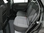 Hyundai Inster PULSE 49 KWH | Climate Control | Cruise Adaptief | Keyless | Lichtmetalen velgen