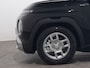 Hyundai Inster PULSE 49 KWH | Climate Control | Cruise Adaptief | Keyless | Lichtmetalen velgen