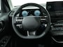 Hyundai Inster PULSE 49 KWH | Climate Control | Cruise Adaptief | Keyless | Lichtmetalen velgen