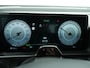 Hyundai Inster PULSE 49 KWH | Climate Control | Cruise Adaptief | Keyless | Lichtmetalen velgen