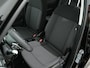 Hyundai Inster PULSE 49 KWH | Climate Control | Cruise Adaptief | Keyless | Lichtmetalen velgen