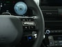 Hyundai Inster PULSE 49 KWH | Climate Control | Cruise Adaptief | Keyless | Lichtmetalen velgen