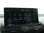 Hyundai Inster PULSE 49 KWH | Climate Control | Cruise Adaptief | Keyless | Lichtmetalen velgen
