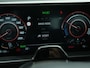 Hyundai Inster PULSE 49 KWH | Climate Control | Cruise Adaptief | Keyless | Lichtmetalen velgen