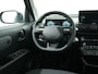 Hyundai Inster PULSE 49 KWH | Climate Control | Cruise Adaptief | Keyless | Lichtmetalen velgen