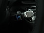 Hyundai Inster PULSE 49 KWH | Climate Control | Cruise Adaptief | Keyless | Lichtmetalen velgen