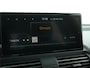 Hyundai Inster PULSE 49 KWH | Climate Control | Cruise Adaptief | Keyless | Lichtmetalen velgen
