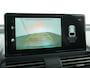 Hyundai Inster PULSE 49 KWH | Climate Control | Cruise Adaptief | Keyless | Lichtmetalen velgen
