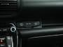 Hyundai Inster PULSE 49 KWH | Climate Control | Cruise Adaptief | Keyless | Lichtmetalen velgen