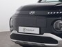 Hyundai Inster PULSE 49 KWH | Climate Control | Cruise Adaptief | Keyless | Lichtmetalen velgen