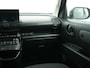 Hyundai Inster PULSE 49 KWH | Climate Control | Cruise Adaptief | Keyless | Lichtmetalen velgen