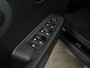 Hyundai Inster PULSE 49 KWH | Climate Control | Cruise Adaptief | Keyless | Lichtmetalen velgen