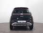 Hyundai Inster PULSE 49 KWH | Climate Control | Cruise Adaptief | Keyless | Lichtmetalen velgen
