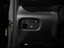 Hyundai Inster PULSE 49 KWH | Climate Control | Cruise Adaptief | Keyless | Lichtmetalen velgen