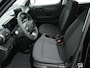 Hyundai Inster PULSE 49 KWH | Climate Control | Cruise Adaptief | Keyless | Lichtmetalen velgen
