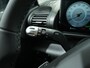 Hyundai Inster PULSE 49 KWH | Climate Control | Cruise Adaptief | Keyless | Lichtmetalen velgen